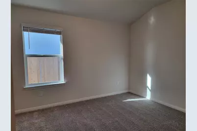 14317 Bryce Lane, Manor, TX 78653 - Photo 11