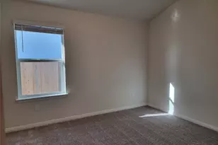 14317 Bryce Ln, Manor, TX 78653 - Photo 11