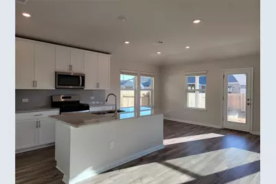 14317 Bryce Lane, Manor, TX 78653 - Photo 17