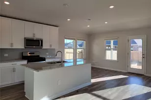 14317 Bryce Ln, Manor, TX 78653 - Photo 17