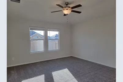 14317 Bryce Lane, Manor, TX 78653 - Photo 19