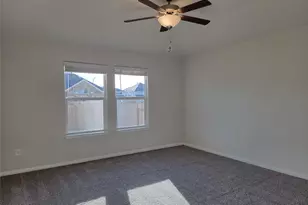 14317 Bryce Ln, Manor, TX 78653 - Photo 19