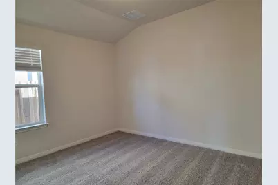 14317 Bryce Lane, Manor, TX 78653 - Photo 9