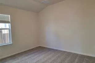 14317 Bryce Ln, Manor, TX 78653 - Photo 9