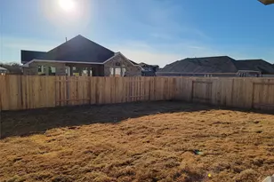 14317 Bryce Ln, Manor, TX 78653 - Photo 25