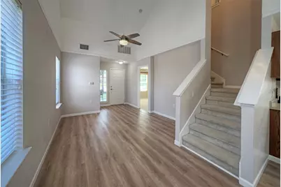 18100 Belfry Pass, Manor, TX 78653 - Photo 17