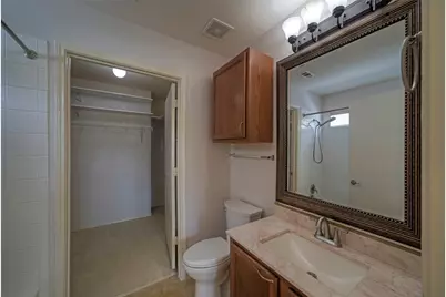 18100 Belfry Pass, Manor, TX 78653 - Photo 15