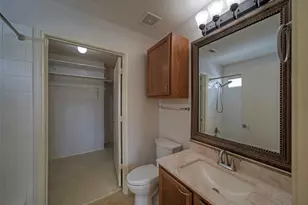 18100 Belfry Pass, Manor, TX 78653 - Photo 15