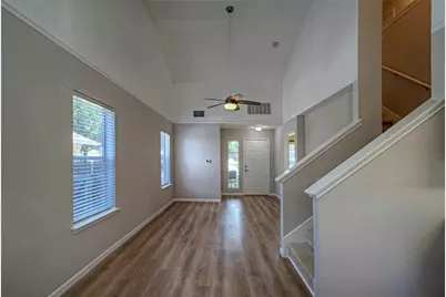 18100 Belfry Pass, Manor, TX 78653 - Photo 11