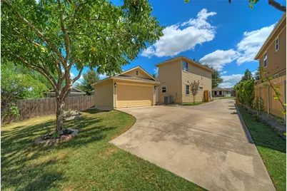 18100 Belfry Pass, Manor, TX 78653 - Photo 25