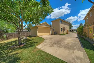 18100 Belfry Pass, Manor, TX 78653 - Photo 25