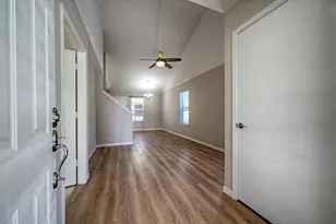 18100 Belfry Pass, Manor, TX 78653 - Photo 3