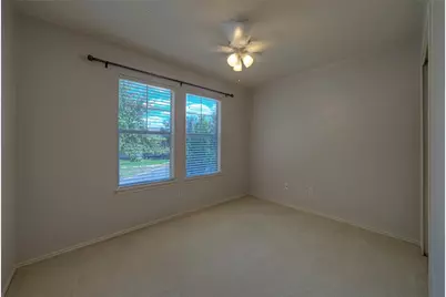 18100 Belfry Pass, Manor, TX 78653 - Photo 19