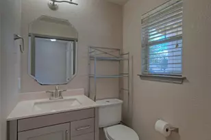 18100 Belfry Pass, Manor, TX 78653 - Photo 5