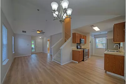 18100 Belfry Pass, Manor, TX 78653 - Photo 7