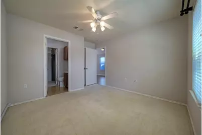 18100 Belfry Pass, Manor, TX 78653 - Photo 13