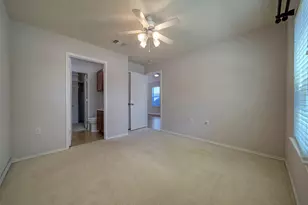 18100 Belfry Pass, Manor, TX 78653 - Photo 13