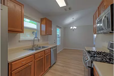 18100 Belfry Pass, Manor, TX 78653 - Photo 9