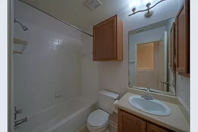 18100 Belfry Pass, Manor, TX 78653 - Photo 21