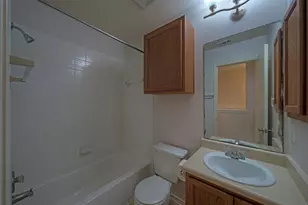 18100 Belfry Pass, Manor, TX 78653 - Photo 21