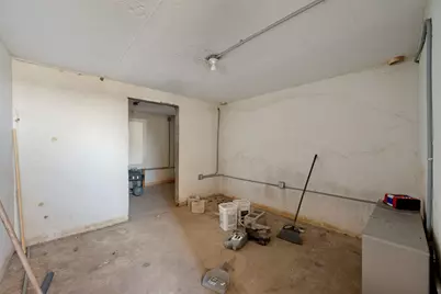 [Address not provided], Jarrell, TX 76537 - Photo 11
