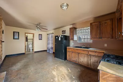 [Address not provided], Jarrell, TX 76537 - Photo 7