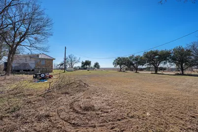 [Address not provided], Jarrell, TX 76537 - Photo 15
