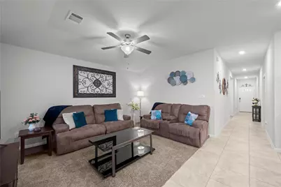407 Water Way Avenue, Hutto, TX 78634 - Photo 5