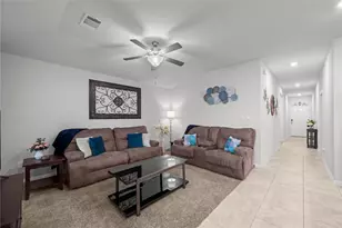 407 Waterway Ave, Hutto, TX 78634 - Photo 5