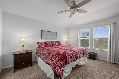 407 Water Way Avenue, Hutto, TX 78634 - Photo 13