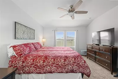 407 Water Way Avenue, Hutto, TX 78634 - Photo 15