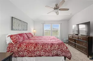 407 Waterway Ave, Hutto, TX 78634 - Photo 15