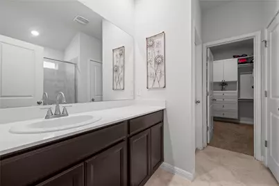 407 Water Way Avenue, Hutto, TX 78634 - Photo 17