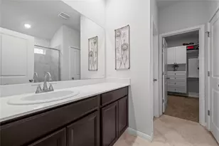 407 Waterway Ave, Hutto, TX 78634 - Photo 17