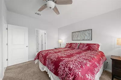 407 Water Way Avenue, Hutto, TX 78634 - Photo 15