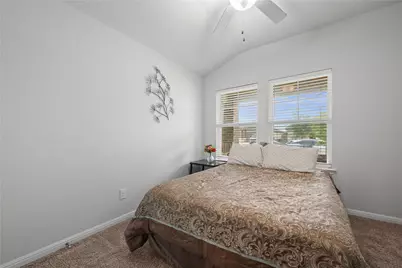 407 Water Way Avenue, Hutto, TX 78634 - Photo 19