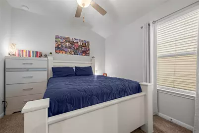 407 Water Way Avenue, Hutto, TX 78634 - Photo 23