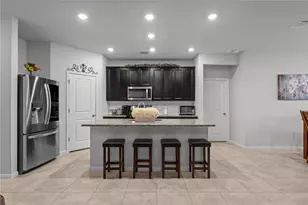 407 Waterway Ave, Hutto, TX 78634 - Photo 7