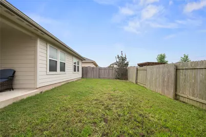 407 Water Way Avenue, Hutto, TX 78634 - Photo 27
