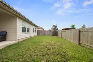 407 Waterway Ave, Hutto, TX 78634 - Photo 27