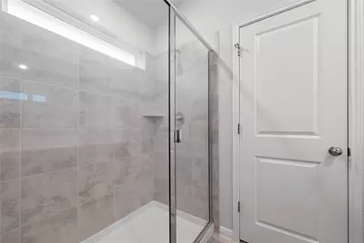 407 Water Way Avenue, Hutto, TX 78634 - Photo 17