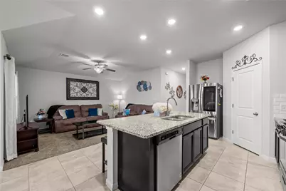 407 Water Way Avenue, Hutto, TX 78634 - Photo 11