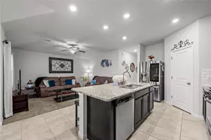 407 Waterway Ave, Hutto, TX 78634 - Photo 11