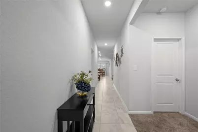 407 Water Way Avenue, Hutto, TX 78634 - Photo 25