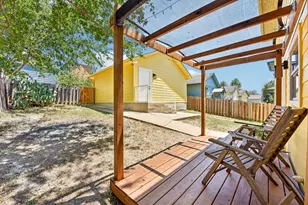 6113 Perlita Dr, Austin, TX 78724 - Photo 27