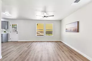6113 Perlita Dr, Austin, TX 78724 - Photo 11