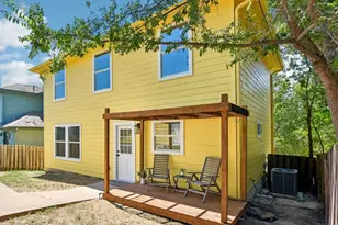 6113 Perlita Dr, Austin, TX 78724 - Photo 5