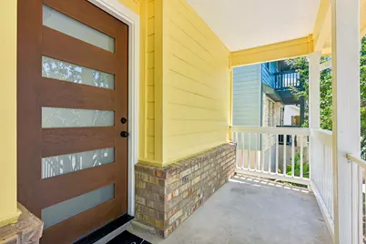 6113 Perlita Drive, Austin, TX 78724 - Photo 7