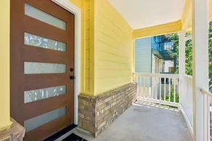 6113 Perlita Dr, Austin, TX 78724 - Photo 7