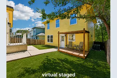 6113 Perlita Drive, Austin, TX 78724 - Photo 29